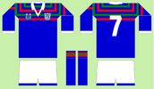 AU in North Sydney 1985 design a.png
