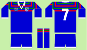 AU in North Sydney 1985 design b.png