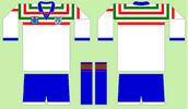 AU in North Sydney 1985 design c.png