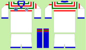 AU in North Sydney 1985 design d.png