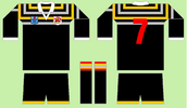 WR in North Sydney 1985 design a.png