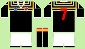 WR in North Sydney 1985 design b.png