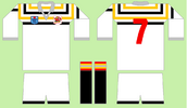 WR in North Sydney 1985 design c.png