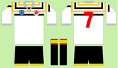 WR in North Sydney 1985 design d.png