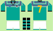 GC in North Sydney 1985 design b - Gold Coast Chargers.png