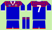 AR in North Sydney 1985 design a.png