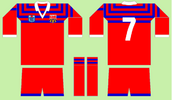 AR in North Sydney 1985 design b.png