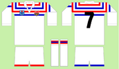 AR in North Sydney 1985 design c.png