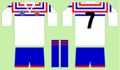 AR in North Sydney 1985 design d.png