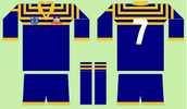 HM in North Sydney 1985 design a.png