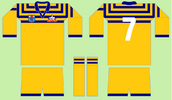 HM in North Sydney 1985 design b.png