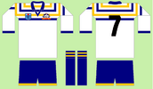 HM in North Sydney 1985 design c.png