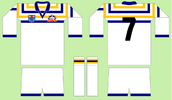 HM in North Sydney 1985 design d.png