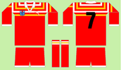 DO in North Sydney 1985 design a.png