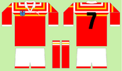 DO in North Sydney 1985 design b.png