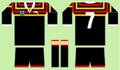 DO in North Sydney 1985 design c.png