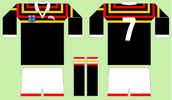 DO in North Sydney 1985 design d.png