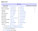 ufc 300 card.png ufc 300 card.png