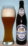 bayerische-staatsbrauerei-weihenstephan-weihenstephaner-hefeweissbier.jpg
