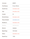 Screenshot 2024-02-19 17.10.31.png