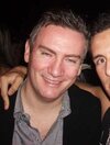 Eddiemcguire.jpg