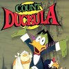 24-facts-about-count-duckula-count-duckula-1692310753.jpg