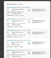 Screenshot 2024-02-20 21.38.39.png