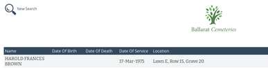 Screenshot 2024-02-20 21.23.57.png