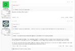 Screenshot 2024-02-20 22.34.46.png