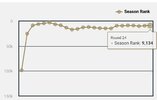 IMG_7580.jpeg