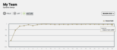 Screenshot 2024-02-21 at 12.18.38 am.png