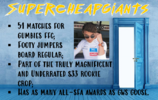 supercheapgiants.png