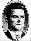 Roy Snell 1927.png
