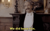 oldtimes1.gif