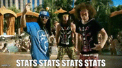 IMG_6847.gif