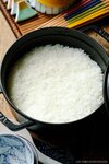 How-to-Cook-Japanese-Rice-on-the-Stove-6230-II.jpg
