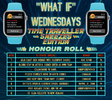 What-if-wednesdays-time-traveller-sneezes-Honour-Roll-Week-8.png