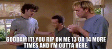 f9c1be49-92b8-411d-8c1f-4c678206e49f_text.gif