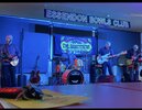 IMG_1564.jpeg