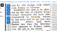 Charlie King transferred from Sandhurst.png