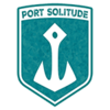 Port Solitude 150.png