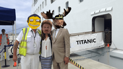 Titanic (1).png