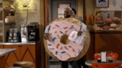 donut man.gif