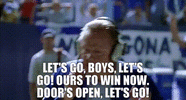 open to win.gif