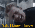 yeah-i-know-i-know-captain-america-657jupws5j5amn72.gif
