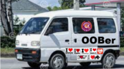 oober van I LOVE stickered.PNG