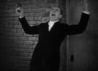 image.gif