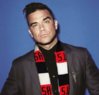 Robbie Williams Saints2.jpg