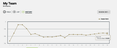 Screenshot 2024-02-25 at 8.44.35 pm.png