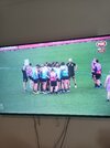 17089081829256955227135075251106.jpg